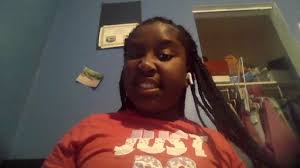 Stephanie Rowe Obituary December 14, 2023