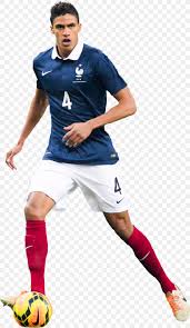 Pablo chavarria face à raphaël varane le 16 août. Raphael Varane France National Football Team Football Player Png 881x1525px France National Football Team Ball Clothing
