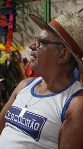 Nossos amigos Richard, Ida e nossa pequena Naja se despedindo do Brasil...  Já estamos com Saudades! Esperamos que voltem em breve! #TiaLeleta  #TiaLeletaPaqueta