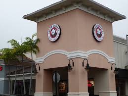 panda express, miramar 12332 miramar