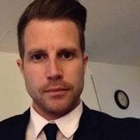 Andy Pate Email & Phone Number