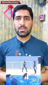 Ahmeddeqsane Jessica Full Video