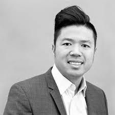 Ed Lam's Investing Profile