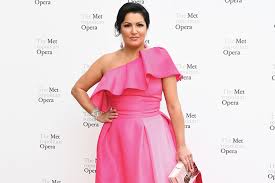 The 1970s were a pivot of change, it was an era of economic struggle, cultural change, and technological innovation. Anna Netrebko Shines In Chopard Day Night Magazine