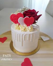 Photos De Gateau D Anniversaire Et Cakedesign Allocakes Photo Gateau Anniversaire Gateau Anniversaire Gateau