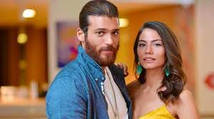 Live tv stream of canale 5 broadcasting from italy. Day Dreamer Le Ali Del Sogno La Nuova Soap Opera Turca