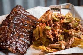 Memphis Bbq Restaurants 10best Barbecue Barbeque Reviews