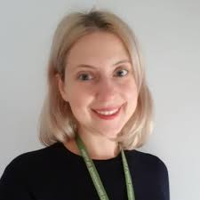 Lara Newman (@LaraNewman)