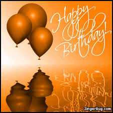 We did not find results for: Birthday Glitter Graphics Comments Gifs Memes And Greetings For Facebook Or Twitter