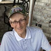 Search for Obituaries