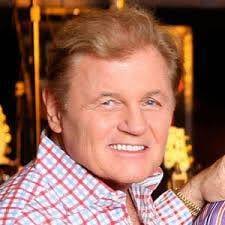 Willsy's surfing career and memorable moments