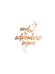 And so the adventure begins svg, inspirational quote svg, cut files for cricut silhouette, svg dxf eps png pdf jpg handlettered. Styled By K A S E Y Words Quotes Words Inspirational Quotes
