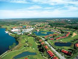 Learn more > float your way to fun relax and recharge with activities for every age. Top Holiday Inn Club Vacations Destinations To Visit Fidelity Real Estate