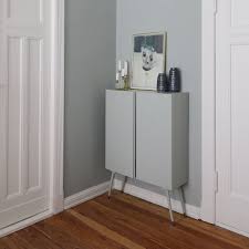 Brimnes Schrank Hack Schrank Umgestalten Ikea Brimnes Schrank Schrank