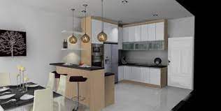 40, subang permai trade center, alfa c u6 / c subang permai road shah alam, malaysia. Ab Kitchen Cabinet Solutions