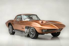 Image result for Desert Sand 1963 GM
