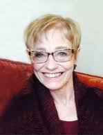 Marie Noël Obituary