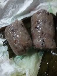 T.productlink.io/a5dyz beli beras pulut di sini : Kuali Mama Ketupat Pulut Hitam Guna Daun Pisang Sebab Facebook
