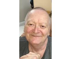 John G. Keeder Obituary (2024)