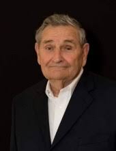 Merlin Dale Bridge Obituary (2022)