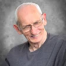 Obituary information for Donald N. Martin