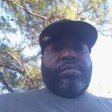 Mr. Jasper Joseph Hopkins, Jr. Obituary