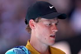 Romario Benzar lângă Dragomir » După doar un tur în Serie A, fostul fundaş  FCSB-ist va fi împrumutat de Lecce la Perugia