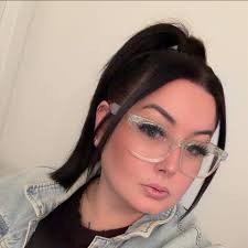 Is anyone else's cold water yellow