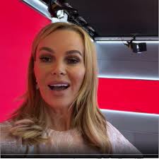 Official Singing App