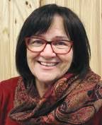 21-0139_MOORE_Annual Report 2020_v6.indd