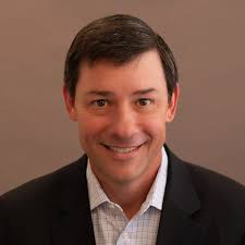 Meet Our Healthcare Real Estate Team