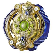 See the best & latest all gold beyblade qr codes on iscoupon.com. Beyblade Burst Turbo Slingshock Single Top Lightning X Istros I4 At Toys R Us