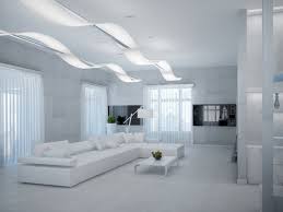 Whats people lookup in this blog: 15 Fascinating Living Room Designs To Inspire You Home Design Lover