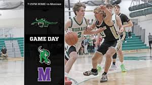 GNC Conference Meet Hodag Boys Swim results from Friday, February 7th,  2025. Boys Swim won 11/11 events and set 7 GNC records. They won their 7th  consecutive GNC Conference Title 🥇Dolan O'Malley,