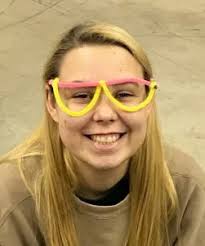 Hues 'N News –September 2017