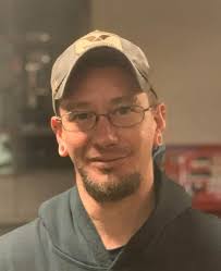 Obituary for Boyd Dean Bland JR