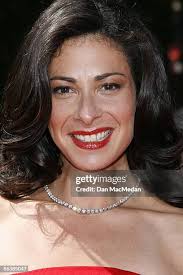 383 Dan Stacy Stock Photos, High-Res Pictures, and Images