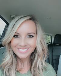 Skin Care Professionals in Florida, FL