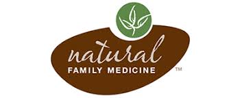 Natural Family Medicine Providing Naturopathic Medicine To Sw Washington And Portland Oregon
