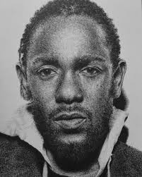 alex neumann (@al__neumann)