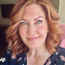 Last night was the Cambridge Chamber of Commerce (Canada) Community Awards  ceremony, and, to my utter shock, I received the Community Leadership  Award.