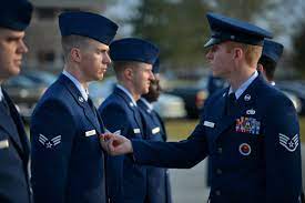 Maybe you would like to learn more about one of these? Twitter à¤ªà¤° U S Air Force The Department Of The Air Force Launched A New Crowdsourcing Campaign To Solicit Ideas For Dress And Appearance Improvements On The Air Force Ideation Platform Ideascale Airmen