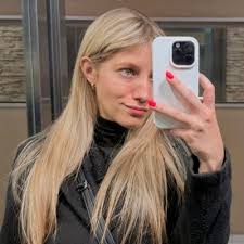 Posts with replies by Flor Barrera (@Flor_Barrera1)