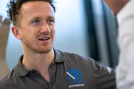 The Advantage: February 2019