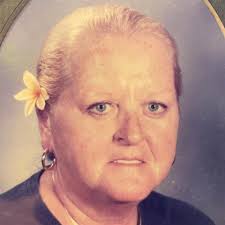 Obituary, Visitation & Funeral Information