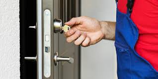 There is barely enough work to go around much of the time. Can A Locksmith Make A Key From A Lock