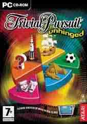 Tenemos los mejores juegos como minecraft, pacman, sonic, mario, donkey kong, angry birds, juegos de nintendo y sega y muchos más ¡alucinarás! Descargar Trivial Pursuit Trepidante Torrent Gamestorrents