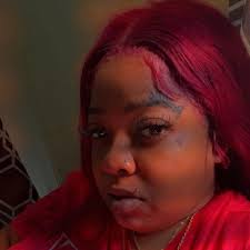 What ocean in Puerto Rico ?😂😂😂😂😂😂