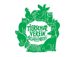 Tierschutzverein Aschaffenburg und Umgebung e.V.