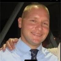 Reuther Material Information